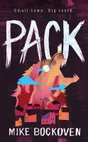 A_Pack
